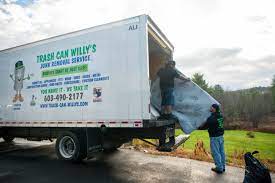 Best Carpet Removal and Disposal  in Richwood, TX